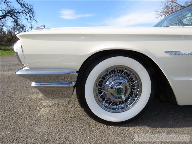 1964-ford-thunderbird-convertible-100.jpg