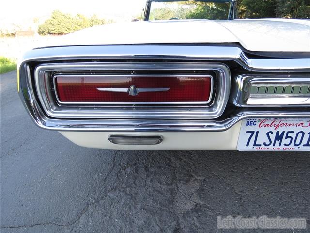 1964-ford-thunderbird-convertible-119.jpg