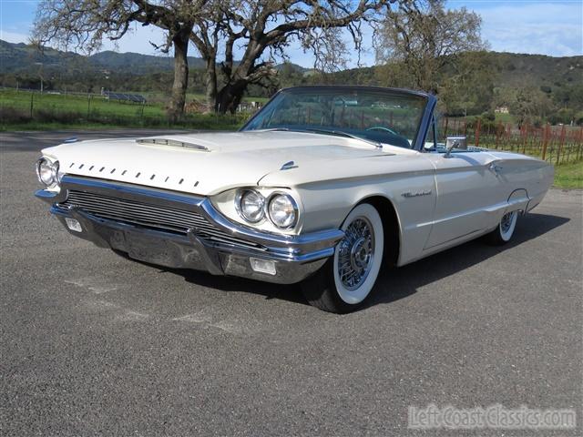 1964-ford-thunderbird-convertible-274.jpg