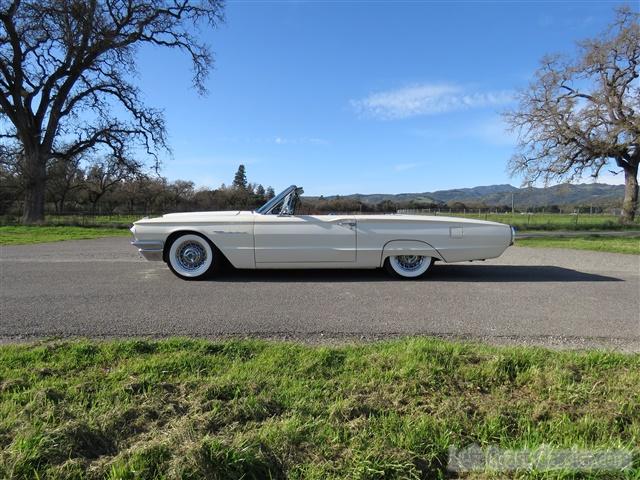 1964-ford-thunderbird-convertible-275.jpg