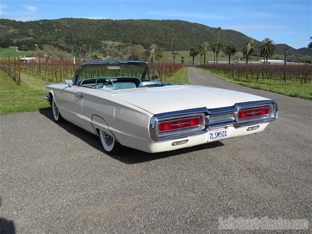 1964-ford-thunderbird-convertible-276.jpg