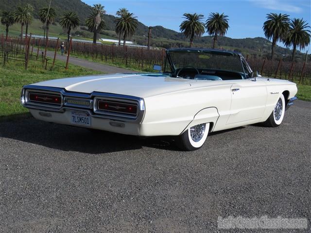 1964-ford-thunderbird-convertible-278.jpg