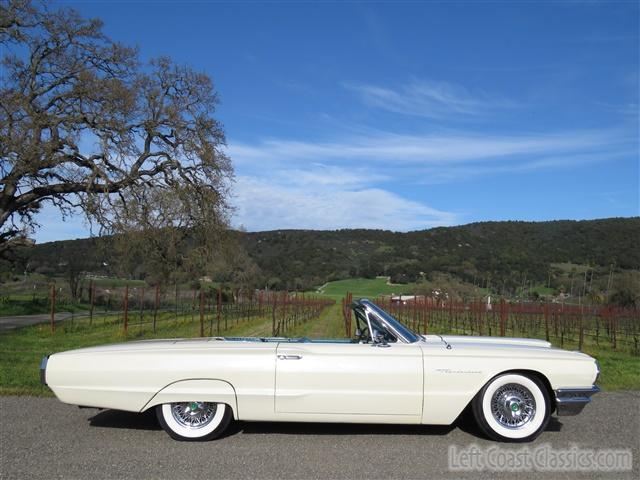 1964-ford-thunderbird-convertible-279.jpg