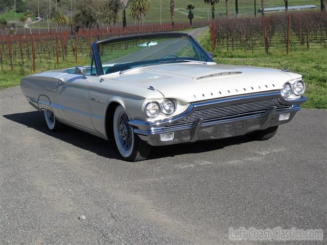 1964-ford-thunderbird-convertible-280.jpg