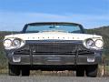 1964-ford-thunderbird-convertible-001