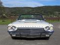 1964-ford-thunderbird-convertible-005