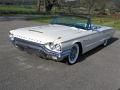 1964-ford-thunderbird-convertible-012