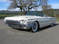 1964-ford-thunderbird-convertible-013