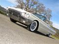 1964-ford-thunderbird-convertible-014