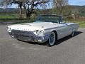 1964-ford-thunderbird-convertible-016