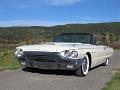 1964-ford-thunderbird-convertible-019