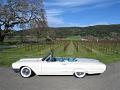 1964-ford-thunderbird-convertible-026