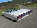 1964-ford-thunderbird-convertible-032