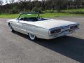 1964-ford-thunderbird-convertible-035