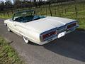 1964-ford-thunderbird-convertible-037