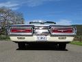 1964-ford-thunderbird-convertible-042