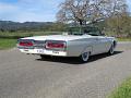 1964-ford-thunderbird-convertible-045