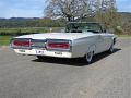 1964-ford-thunderbird-convertible-046