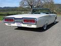 1964-ford-thunderbird-convertible-047