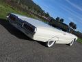 1964-ford-thunderbird-convertible-049