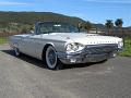 1964-ford-thunderbird-convertible-054