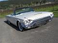 1964-ford-thunderbird-convertible-055