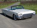 1964-ford-thunderbird-convertible-057