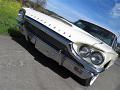 1964-ford-thunderbird-convertible-063