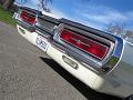 1964-ford-thunderbird-convertible-069