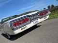 1964-ford-thunderbird-convertible-074