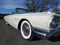 1964-ford-thunderbird-convertible-086