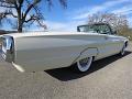 1964-ford-thunderbird-convertible-094