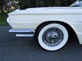 1964-ford-thunderbird-convertible-114