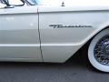 1964-ford-thunderbird-convertible-124