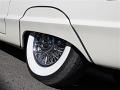 1964-ford-thunderbird-convertible-137