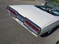 1964-ford-thunderbird-convertible-152