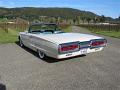 1964-ford-thunderbird-convertible-276