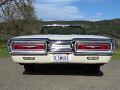 1964-ford-thunderbird-convertible-277