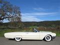 1964-ford-thunderbird-convertible-279