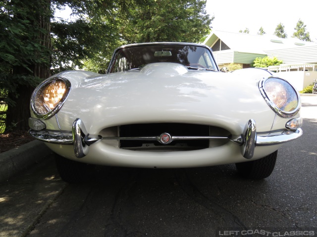 1964-jaguar-xke-coupe-002.jpg