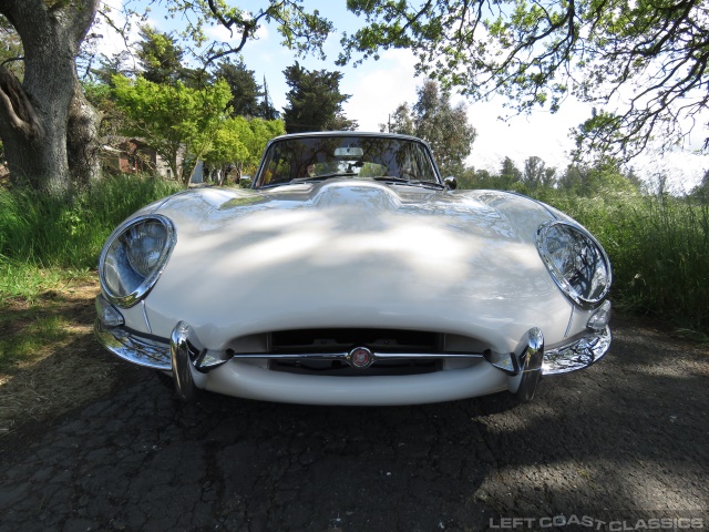 1964-jaguar-xke-coupe-003.jpg