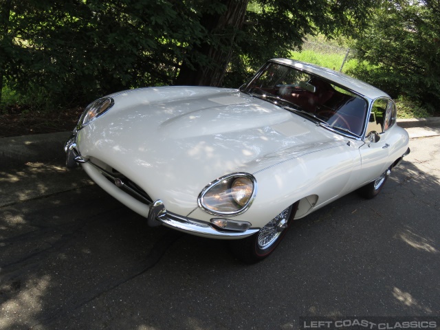 1964-jaguar-xke-coupe-007.jpg