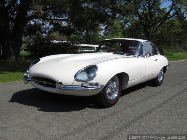 1964-jaguar-xke-coupe-010.jpg