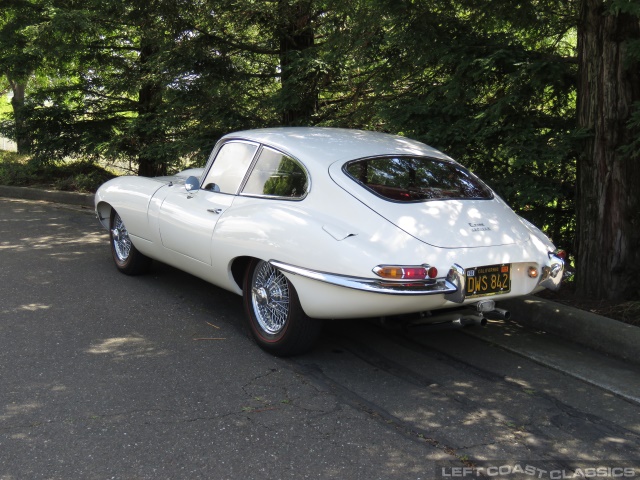 1964-jaguar-xke-coupe-014.jpg