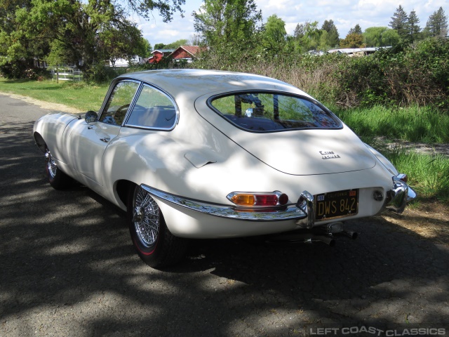 1964-jaguar-xke-coupe-016.jpg