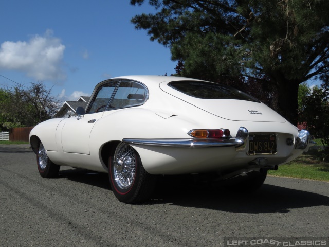 1964-jaguar-xke-coupe-017.jpg