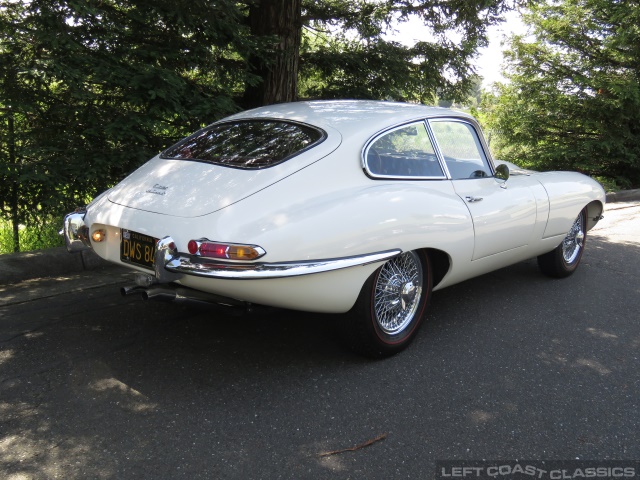 1964-jaguar-xke-coupe-022.jpg