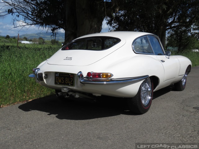 1964-jaguar-xke-coupe-027.jpg