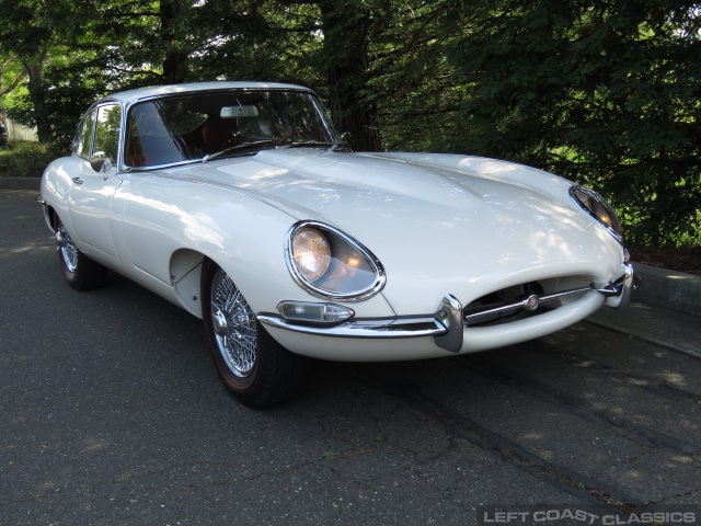 1964-jaguar-xke-coupe-034.jpg