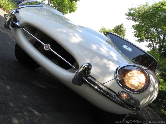 1964-jaguar-xke-coupe-038.jpg